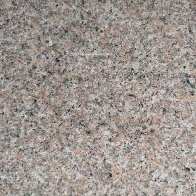 Lilac Pink G617 Granite