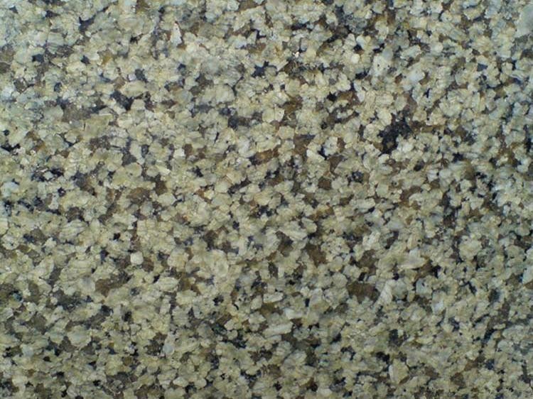 Jiangxi Green Granite (2)