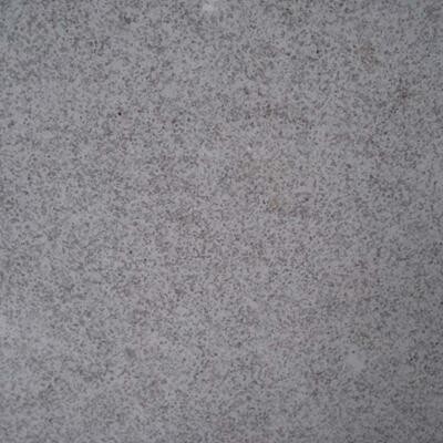 Pearl White G456 Granite