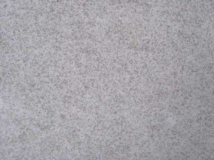 Pearl White Granite (4)