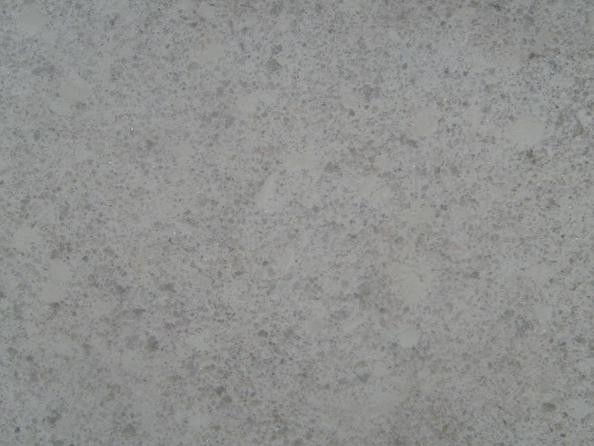 Pearl White Granite (3)