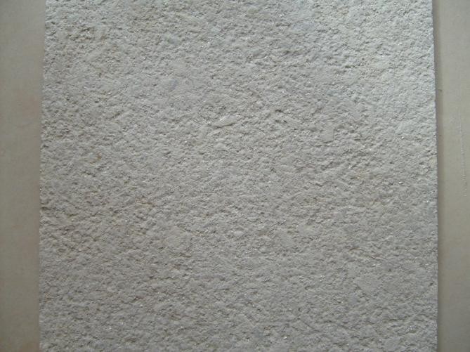 Pearl White Granite (6)