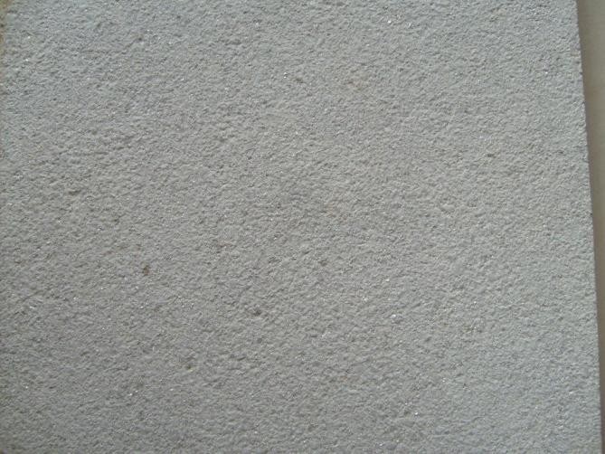 Pearl White Granite (7)