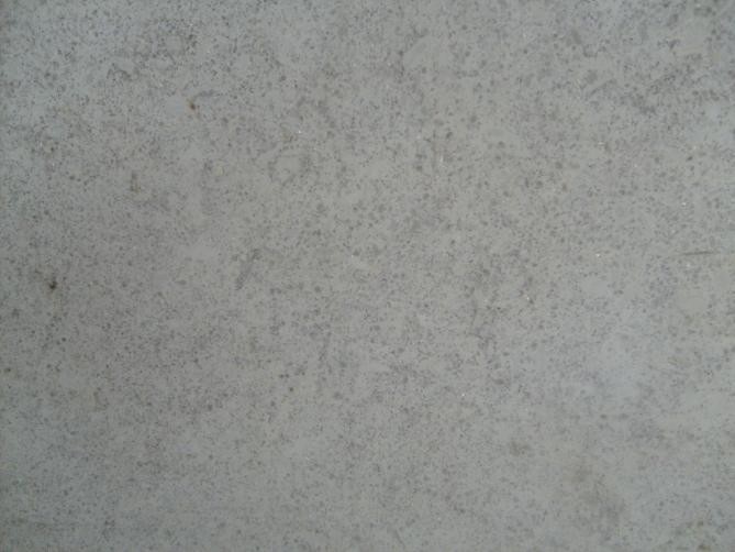 Pearl White Granite (8)