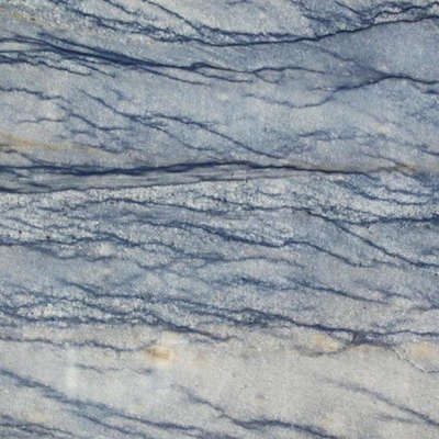 Blue Ocean Veincut Granite