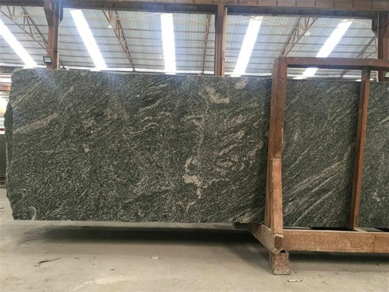Coban Green Granite (7)