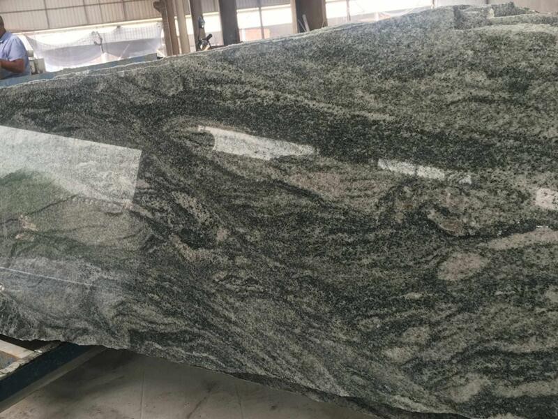 Coban Green Granite (8)