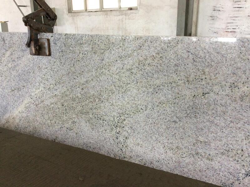 Kashmir Bahia White Granite (3)