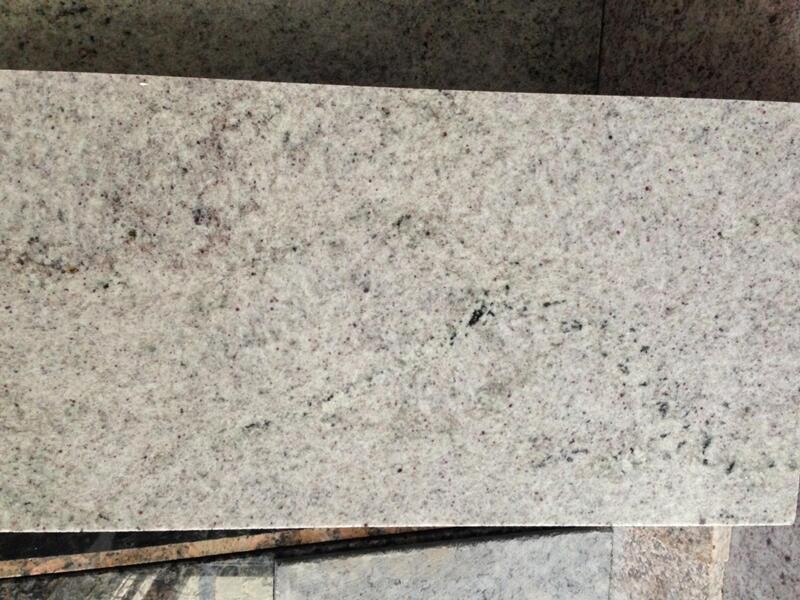Kashmir Bahia White Granite (4)