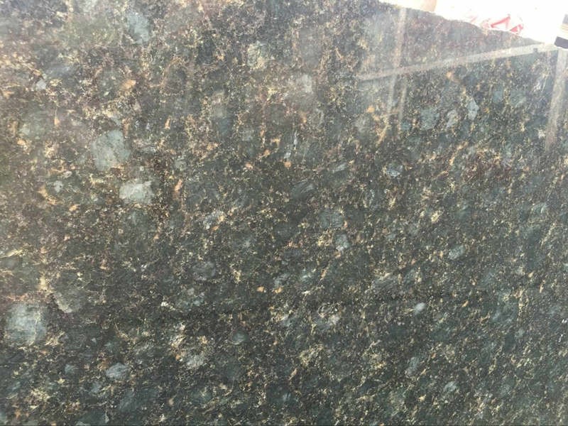 Verde Cotaxe Granite (4)