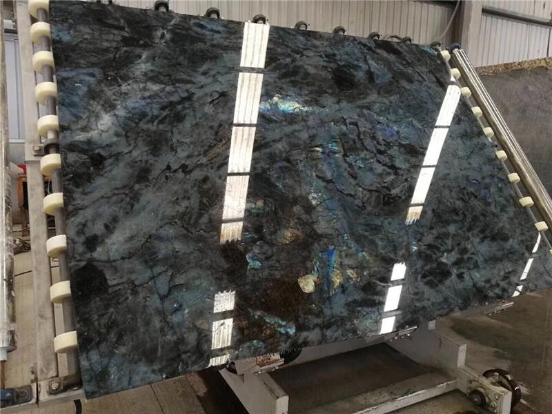 Lemurian Blue Granite (2)