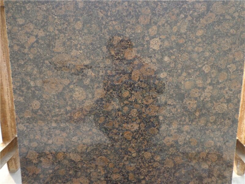 Baltic Brown Granite (6)