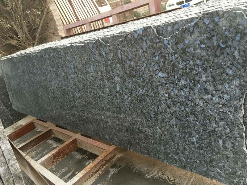 Royal Blue Granite (7)