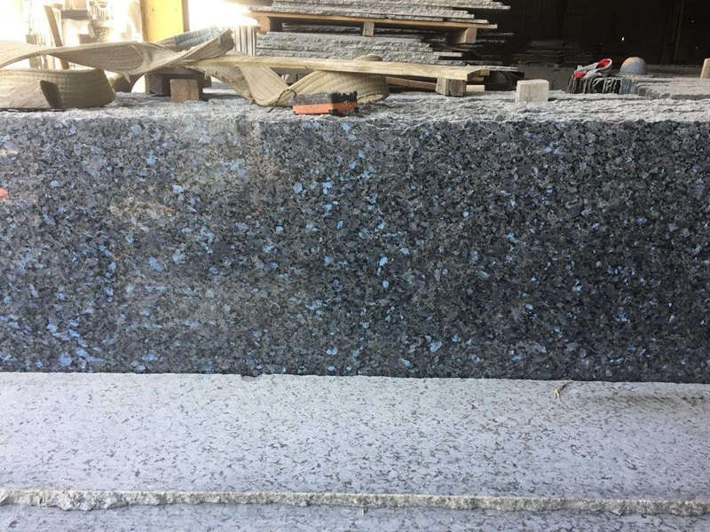 Royal Blue Granite (6)