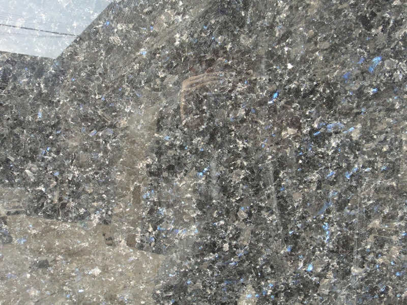 Blue Diamond Granite (5).jpg