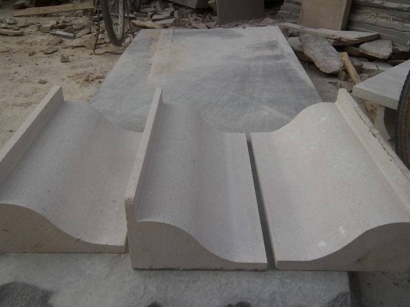 White sandstone china sandstone (4)