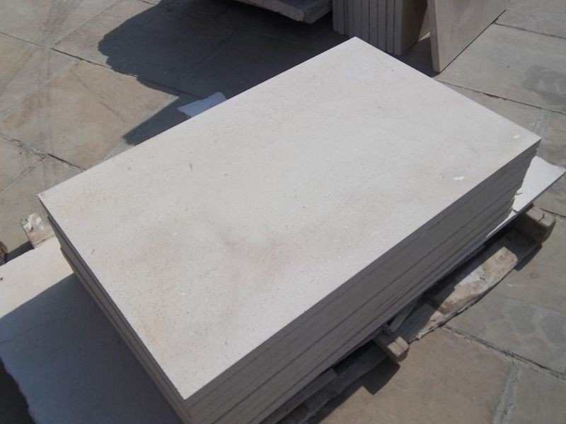 White sandstone china sandstone (5)