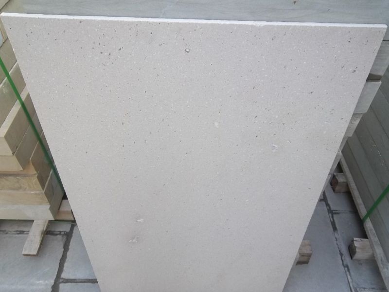 White sandstone china sandstone (6)