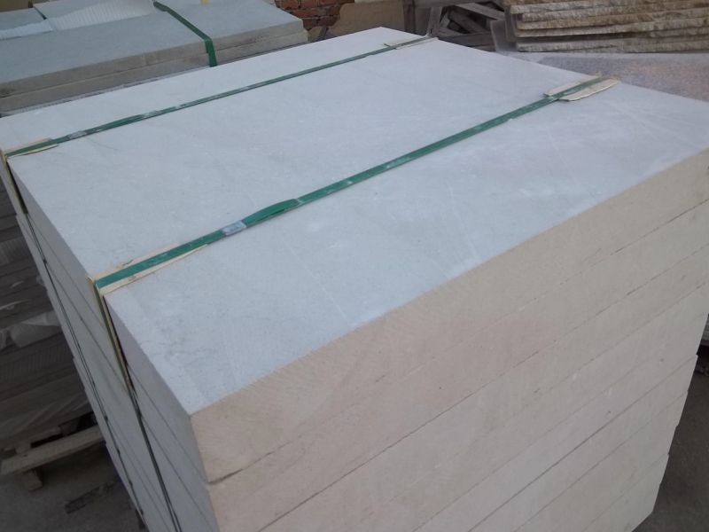 White sandstone china sandstone (7)