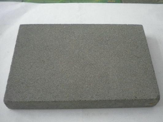 Black Sandstone Chinese sandstone (3)