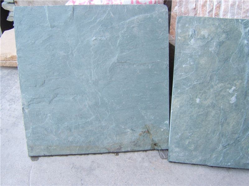 Green Slate natural slate (2)