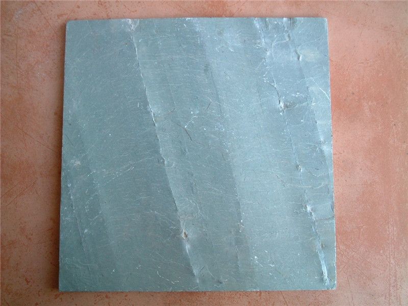 Green Slate natural slate (3)