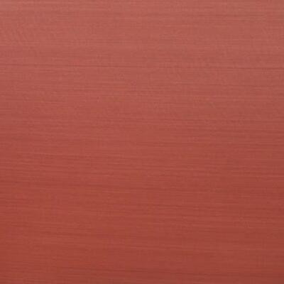 Red Wooden Sandstone