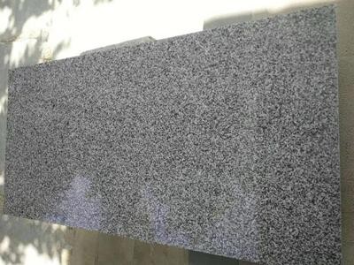 Hainan G654 Granite Tiles