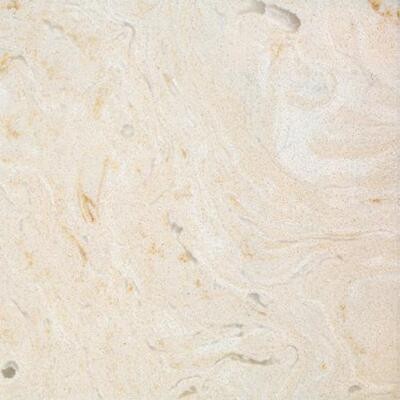 WPG-01 Beige Artificial Marble