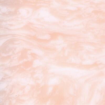 WPG-02 Pink Artificial Marble
