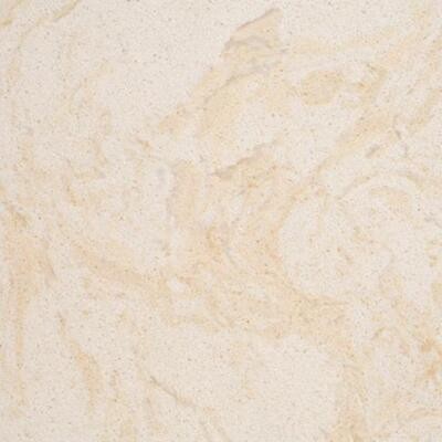 WPG-03 Beige Artificial Marble