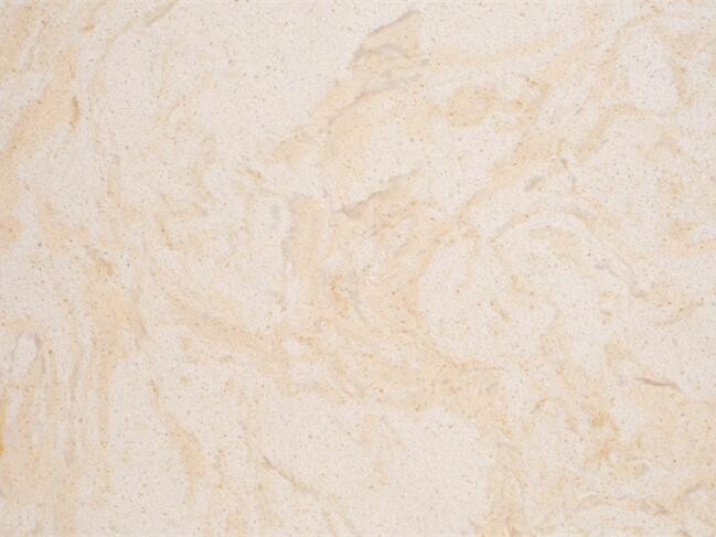 WPG-03 artificial beige marble (2)