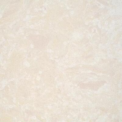 WPG-05 Carrara Cream Artificial Marble