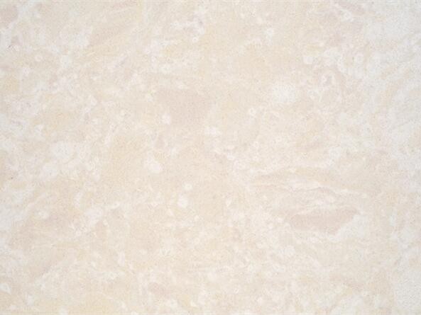 WPG-05 Artificial carrara white marble (2)