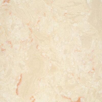 WPG-07 Beige Artificial Marble
