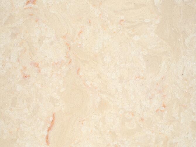 WPG-07 artificial beige marble (2)