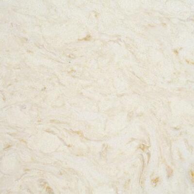WPG-08 Beige Artificial Marble