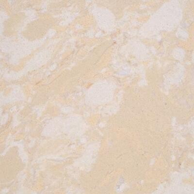 WPG-09 Beige Artificial Marble
