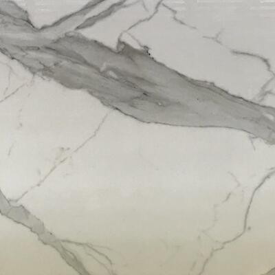 WP-CR00C White Nano Glass Stone