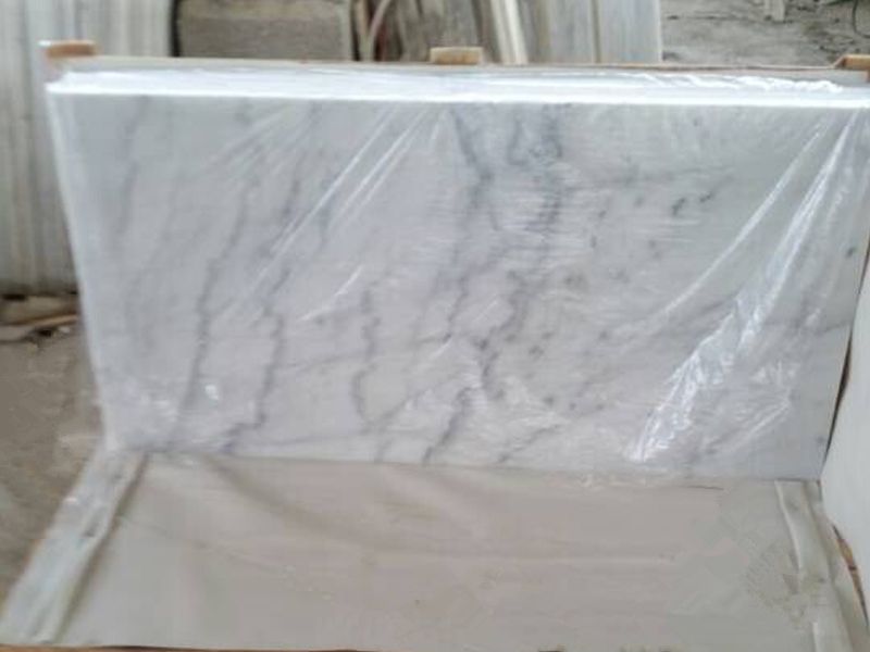 Guangxi White Marble Tiles (9).jpg