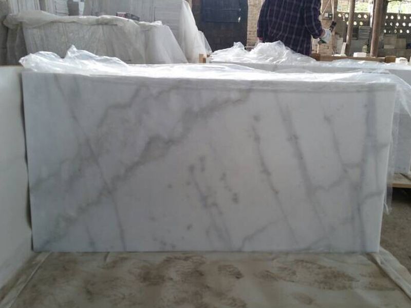 Guangxi White Marble Tiles (7).jpg