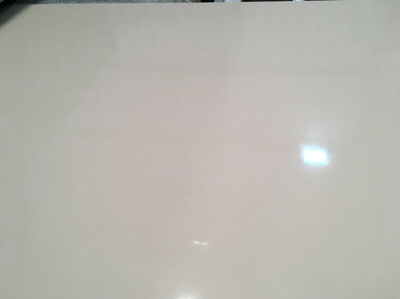 Pure Beige Microcrystal White Marble (6).jpg
