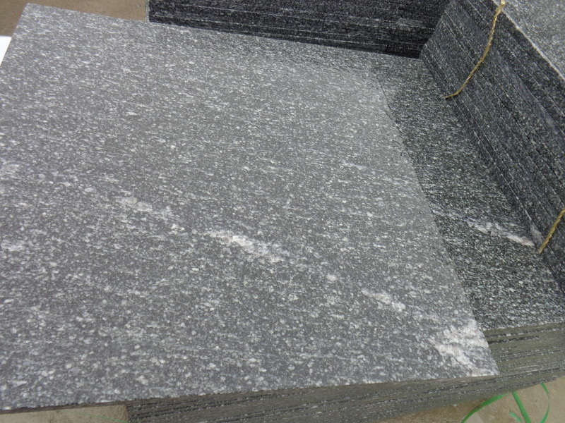 Night Snow Dark Grey Granite Tiles (10).jpg